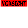 Traktor