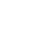 Traktor