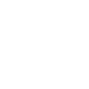 Reiten