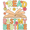 Groovy Book Reader