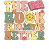 Groovy Book Reader