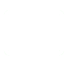 Creative Mindset Cool Creative Inspiration