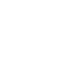 Tauben