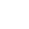 1981 - 43e anniversaire légendaire