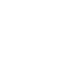 Reiten