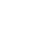 Traktor