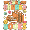 Groovy Book Reader