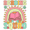 Groovy Book Reader