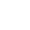 Tauben