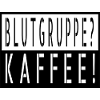 Coffee, Cup, Coffeeshop, Funny, Geek