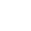 Tauben