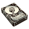 HDD