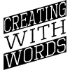 creativity boost creative thinking