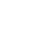 1971 - Legendary 53rd Anniversary
