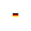 Bielefeld
