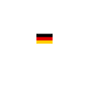 Braunschweig