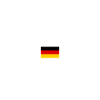 Bremen