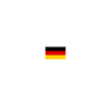 Chemnitz