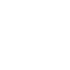 1961 - Legendary 63rd Anniversary