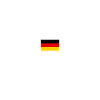 Dortmund