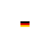 Duisbourg