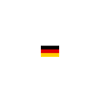 Bochum