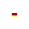 Cologne