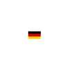 Dresden
