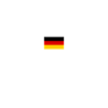 Bergischgladbach