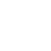 1956 - Legendary 68th Anniversary