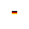 Dusseldorf