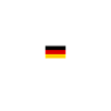 Augsbourg