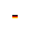 Erfurt