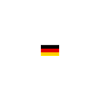 Bottrop