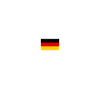Darmstadt