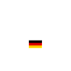 Bonn