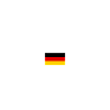 Aachen