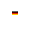 Bremerhaven