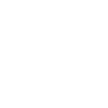 Basken Basco Euskotarak Baskische Sprache