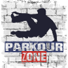 Parkour