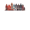 Amsterdam Netherlands Dutch
