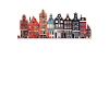 Amsterdam Netherlands Dutch