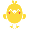 chick