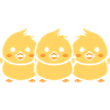chick