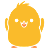 chick
