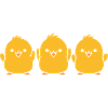 chick