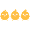 chick
