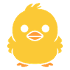 chick