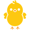 chick