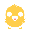 chick